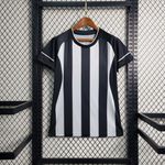Camisa Feminina Botafogo Home 22/23