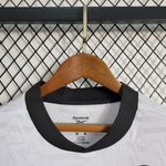 Camisa Botafogo Away 23/24 - Branca - FEMININA 