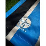 Camisa Grêmio 23/24 Home | SUÁREZ 9 - Torcedor Masculino