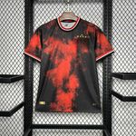 Camisa spfc Uniforme Third III 24/25 - Torcedor Masculino 