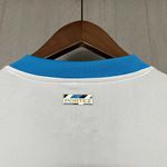 Camisa Olympique de Marselha Home I 24/25 Torcedor Masculino