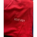 Camisa Arsenal HOME I 2024/25 - Jogador