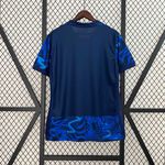CAMISA ATLÉTICO DE MADRID THIRD III 24/25 TORCEDOR MASCULINO
