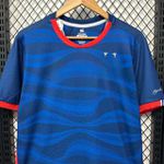 Camisa Bahia Third III 2024/25 - Torcedor Masculino