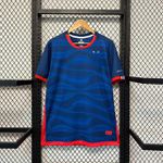 Camisa Bahia Third III 2024/25 - Torcedor Masculino