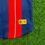 Camisa do Bahia Tricolor (Edição Especial Votação) - 24/25 - Torcedor Masculina