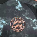 Camisa Bayern Away II 24/25 - Torcedor Masculino
