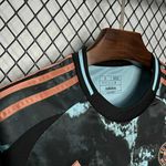 Camisa Bayern Away II 24/25 - Torcedor Masculino