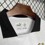 Camisa Borussia Dortmund Third III 24/25 - Torcedor Masculino