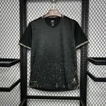 Camisa Botafogo Away II 24/25 - Torcedor Masculino