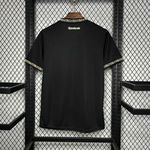 Camisa Botafogo Away II 24/25 - Torcedor Masculino