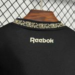 Camisa Botafogo Away II 24/25 - Torcedor Masculino