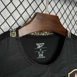 Camisa Botafogo Away II 24/25 - Torcedor Masculino