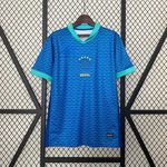 Camisa Seleção Brasil Away II - Copa América 2024