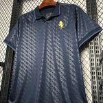 Camisa Juventus Third III 24/25 - Torcedor Masculino