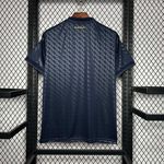 Camisa Juventus Third III 24/25 - Torcedor Masculino