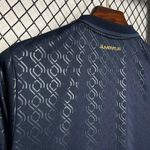 Camisa Juventus Third III 24/25 - Torcedor Masculino