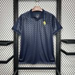 Camisa Juventus Third III 24/25 - Torcedor Masculino