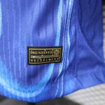 Camisa Chelsea Home I 24/25 - Jogador