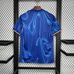 Camisa Chelsea Home I 24/25 Torcedor Masculino