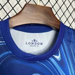 Camisa Chelsea Home I 24/25 Torcedor Masculino