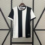 CAMISA CORINTHIANS THIRD III 24/25 - TORCEDOR MASCULINA