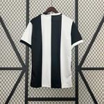 CAMISA CORINTHIANS THIRD III 24/25 - TORCEDOR MASCULINA