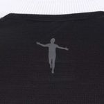 Camisa Coutinho 11 Vasco da Gama com patrocínio 24/25 - Torcedor Masculino 