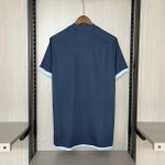 Camisa Cruzeiro Third III 24/25 - Torcedor Masculino
