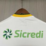 CAMISA CUIABA AWAY II 24/25 - TORCEDOR MASCULINO