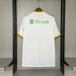 CAMISA CUIABA AWAY II 24/25 - TORCEDOR MASCULINO