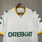 CAMISA CUIABA AWAY II 24/25 - TORCEDOR MASCULINO