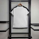 Camisa Feminina Vasco da Gama Away II 24/25 - Branca