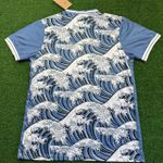 Camisa Japão Edição Especial 2024 Torcedor Masculina
