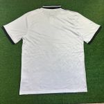 Camisa Japão Black Dragão Special 2023-2024 - Torcedor Masculino