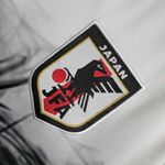 Camisa Japão Black Dragão Special 2023-2024 - Torcedor Masculino