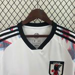 Camisa Edição Especial do Japão Dragon Ball Goku 24/25