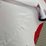 Camisa Edição Especial do Japão Dragon Ball Goku 24/25