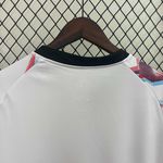 Camisa Edição Especial do Japão Dragon Ball Goku 24/25