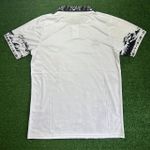 Camisa Japão 2024/2025 - Masculina Torcedor