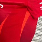 Camisa Manchester United Home I 2024 / 2025 - Torcedor Masculina