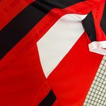 Camisa AC Milan Home I 2024/25 - Torcedor Masculino