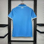 Camisa Napoli Home I 24/25 - Torcedor Masculino