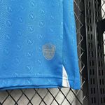 Camisa Napoli Home I 24/25 - Torcedor Masculino