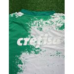 Camisa Palmeiras Edição Especial - 2024/25