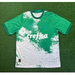 Camisa Palmeiras Edição Especial - 2024/25