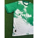 Camisa Palmeiras Edição Especial - 2024/25