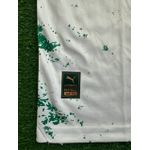 Camisa Palmeiras Edição Especial - 2024/25
