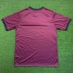 Camisa Remo 24/25 - Torcedor Masculino