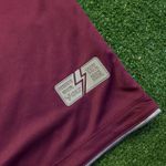 Camisa Remo 24/25 - Torcedor Masculino